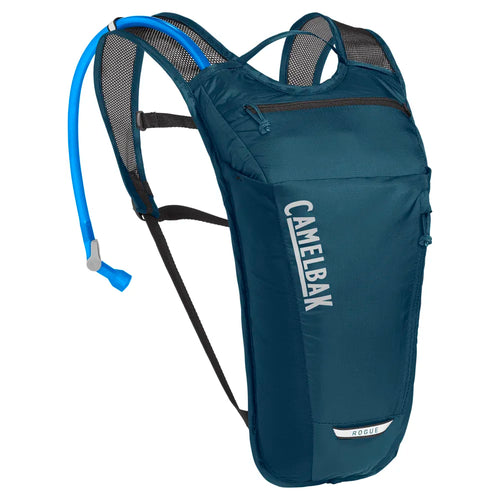 Camelbak Rogue Light 5l Hydration Pack in Blue