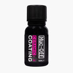 Muc-Off Ceramic Protection Kit 15ml (3)
