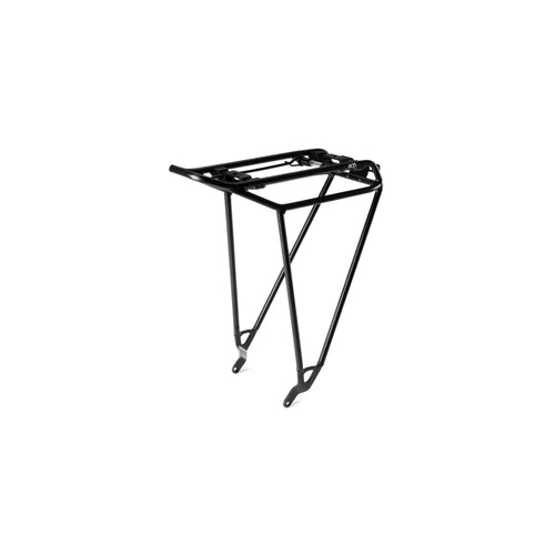 Acid SIC 29in RILink Rear Carrier in Black