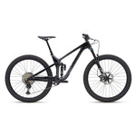 2023 Marin Rift Zone 29" Carbon XR Full Suspension Mountain Bike in Grey