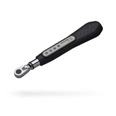 Pro Team Digital Torque Wrench 1-20Nm