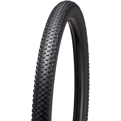 Specialized Renegade Control 29x2.2 2Bliss Ready T5 MTB Tyre in Black