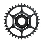 SRAM Chain Ring X-SYNC 2 Eagle Bosch Direct Mount