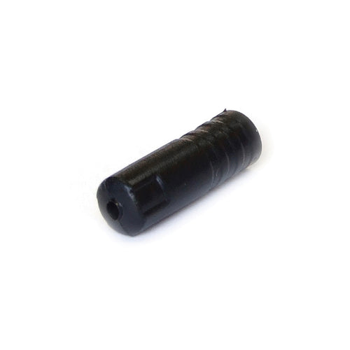 Clarks Gear Ferrule - 4mm Plastic (150pcs): size