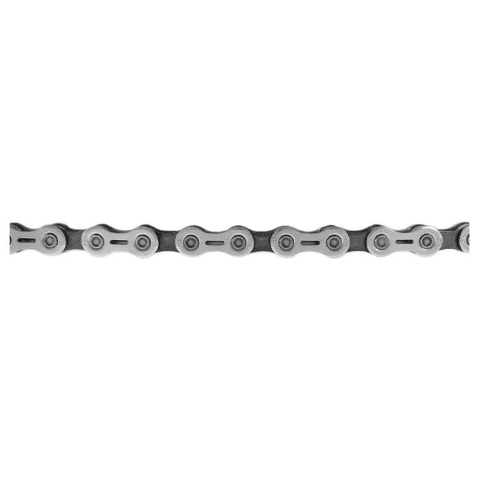 Campagnolo 11x Chain - 114L 11-speed in Silver