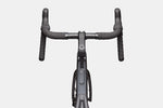 2025 Cannondale Synapse Carbon 5 Road Bike in Black