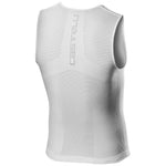 Castelli Core Seamless Sleeveless Base Layer