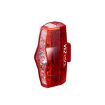 CatEye VIZ 150 Rear Bike Light in Black