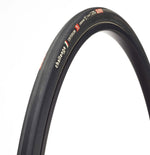 Challenge CRITERIUM -SC S-H-TU-Black-320tpi-28inx25
