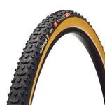 Challenge Grifo Handmade CX Tyre in Tan