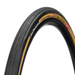Challenge Strada Bianca Handmade Gravel All Road Tyre in Tan