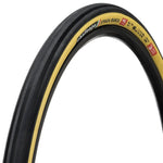 Challenge Strada Bianca Handmade Gravel All Road Tyre in Tan