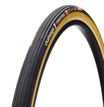 Challenge Strada Bianca Handmade Gravel All Road Tyre in Tan