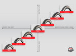 Challenge CHICANE -PRO-H-TU-Tan-300tpi-28inx33