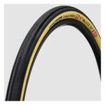 Challenge Strada Bianca Handmade Gravel All Road Tyre in Tan