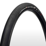 Challenge STRADA BIANCA-RACE-V-TLR-Black-120tpi-700x30