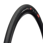 Challenge Strada Handmade Road Tyre in Black