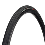 Challenge Strada Vulcanized Road Tyre in Black