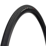 Challenge Strada Vulcanized Road Tyre in Black