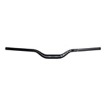 Deity Highside 800 Aluminium Handlebar in Grey