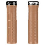 DEITY KNUCKLEDUSTER Grips