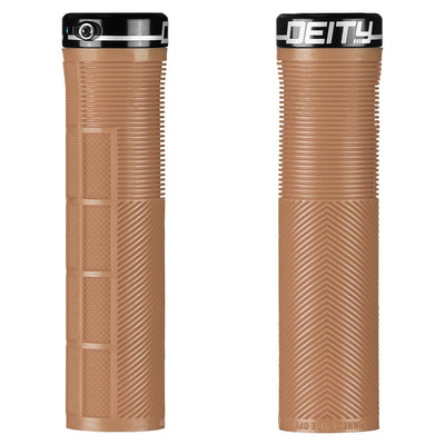 DEITY KNUCKLEDUSTER Grips