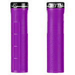 DEITY KNUCKLEDUSTER Grips