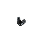 Deity Presta Valve Caps