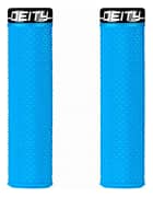 DEITY SUPRACUSH Grips