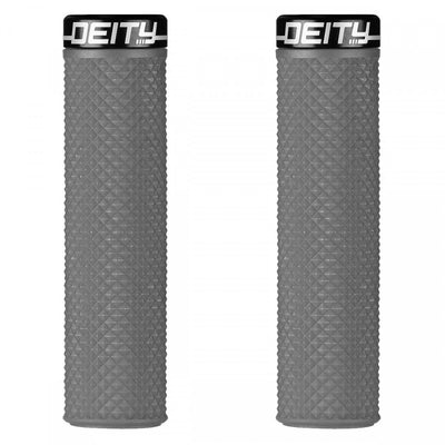 DEITY SUPRACUSH Grips