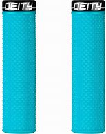 DEITY SUPRACUSH Grips