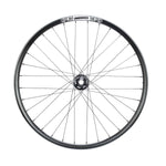 DMR Pro Wheel 26 Black Front Wheel 26 Black