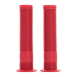 DMR - Sect Grip