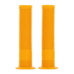 DMR - Sect Grip