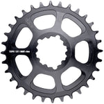 DMR Blade Chain Ring DM Boost 12s 30t