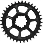 DMR Blade Chain Ring Direct Mount Boost 36t Black