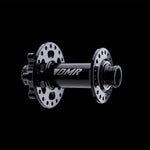 DMR Colt DJ Front Disc Hub