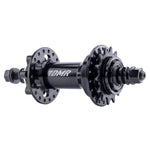 DMR Colt DJ Rear Hub