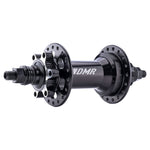 DMR Colt DJ Rear Hub