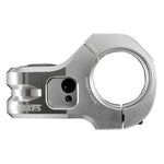 DMR Defy50 Stem Black