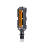 DMR FLAT4