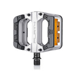 DMR FLAT4