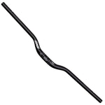 DMR ODUB BAR mm Rise Black 31.8x20mm