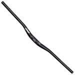 DMR ODUB BAR mm Rise Black 31.8x20mm