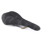 DMR Saddle OiOi Green
