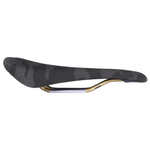 DMR Saddle OiOi Green