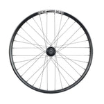 DMR Pro Wheel 26 Black Front Wheel 26 Black