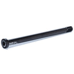 DMR Rhythm 12mm Axle