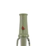 DMR Frame Sect 26 Custom Green
