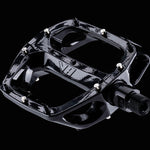 DMR - Classic DU - Black v8